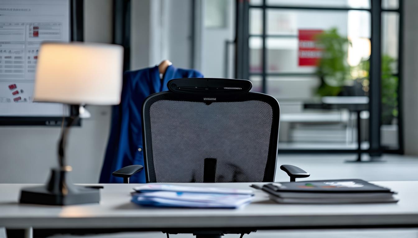 TP官网安卓最新版2025数据核查步骤_TP官网安卓最新版2025数据核查区域定位_如何在TP官网下载安卓最新版本2025中进行数据审核