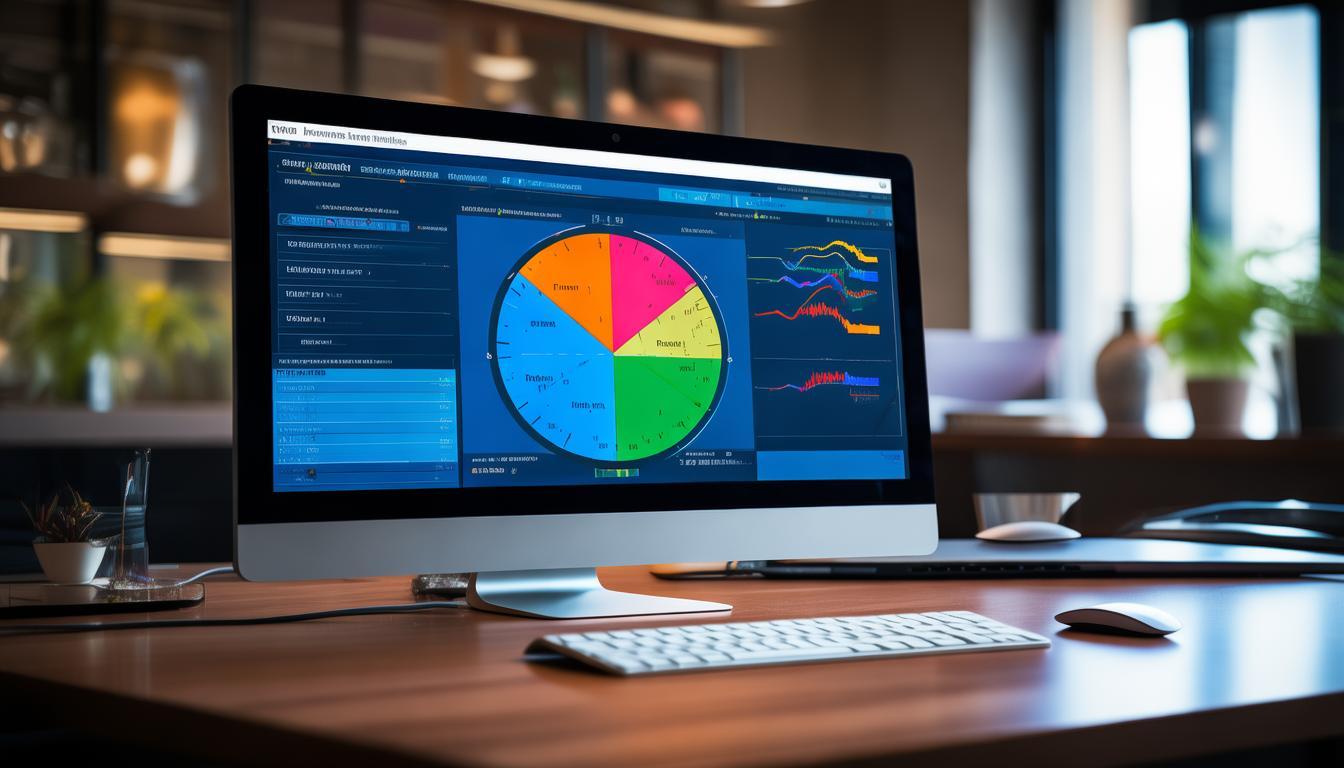 用户讨论：通过tp官方正版下载我如何实现财富的稳步增长？_资产增值投资策略_TP官方正版软件下载