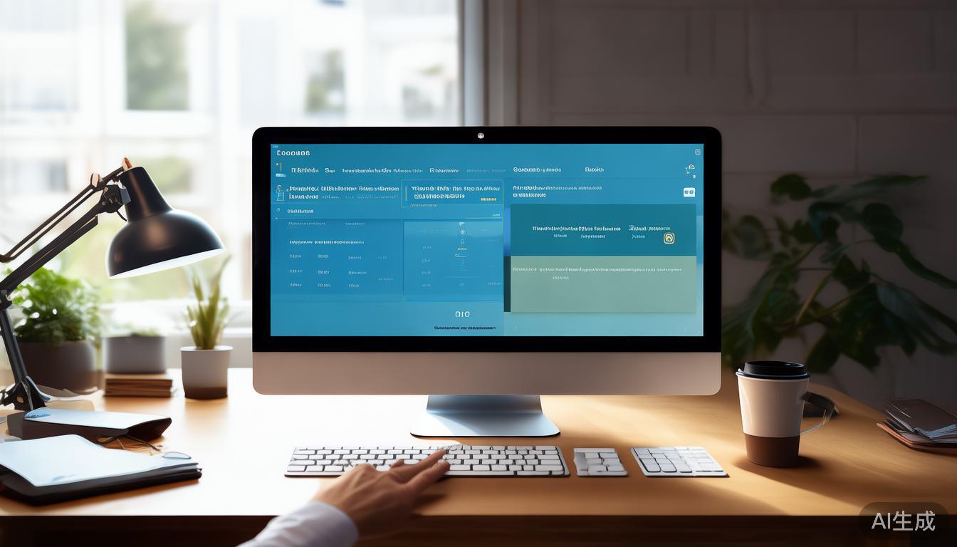 钱包换个说法_tp钱包怎么换ht_钱包换拉链自己怎么换