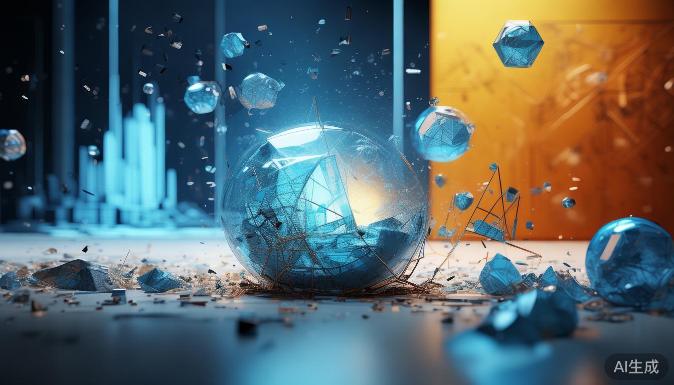 如何通过TP官方网站下载APP提高创新能力_能力播放器官方下载_学生云卡app下载官方下载