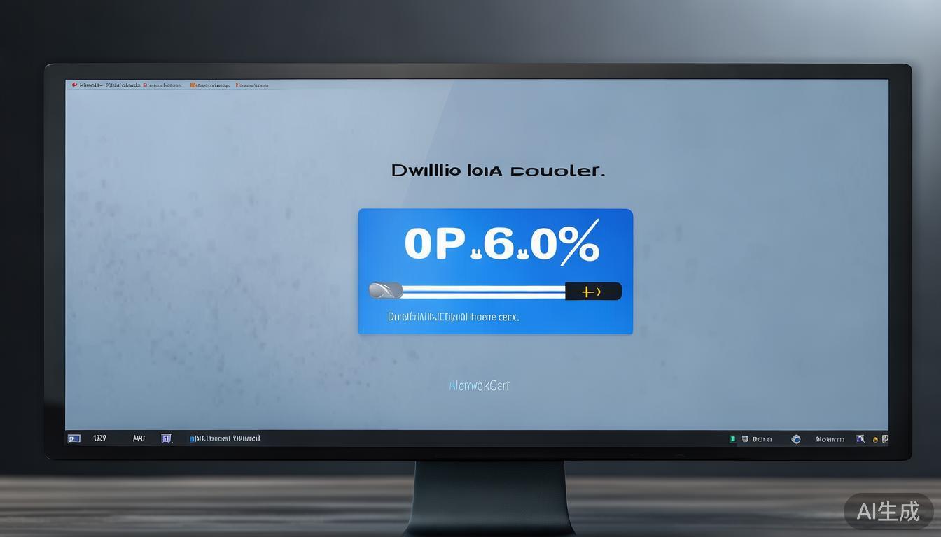 如何优化TP官方app下载的用户交互体验？_交互app_交互ui