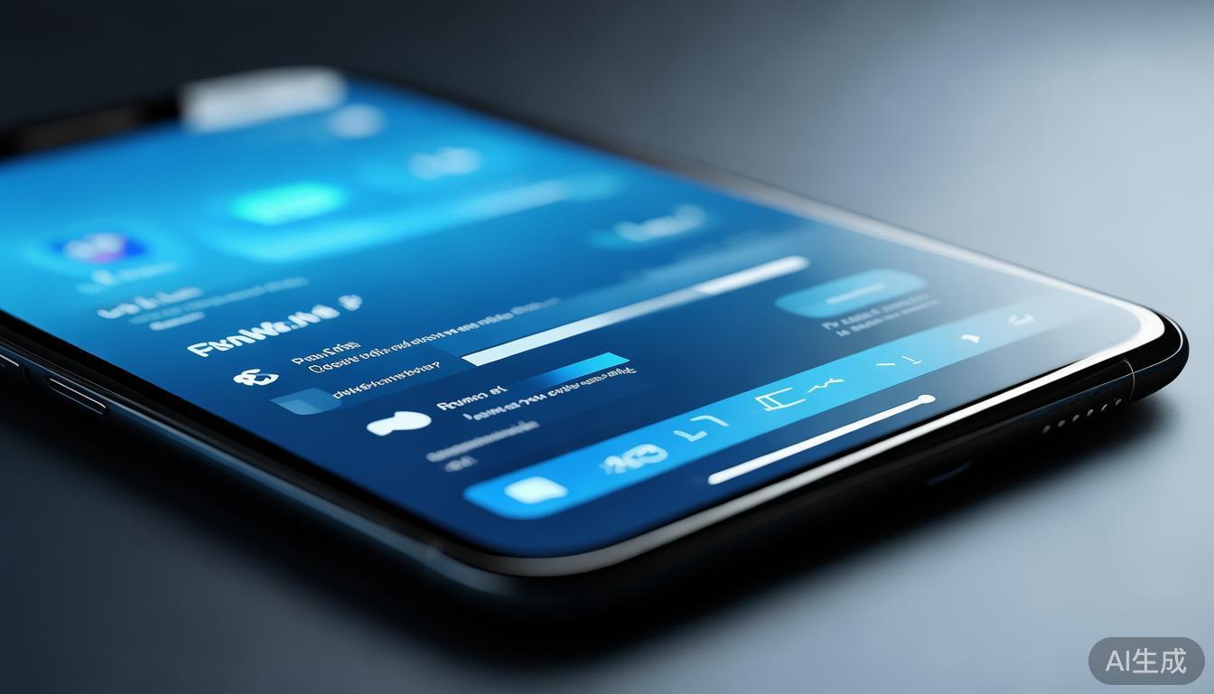 钱包这个软件安全吗_tokenpocket钱包官方下载地址的重要性，用户在下载时应遵守的规则_下载钱包功能