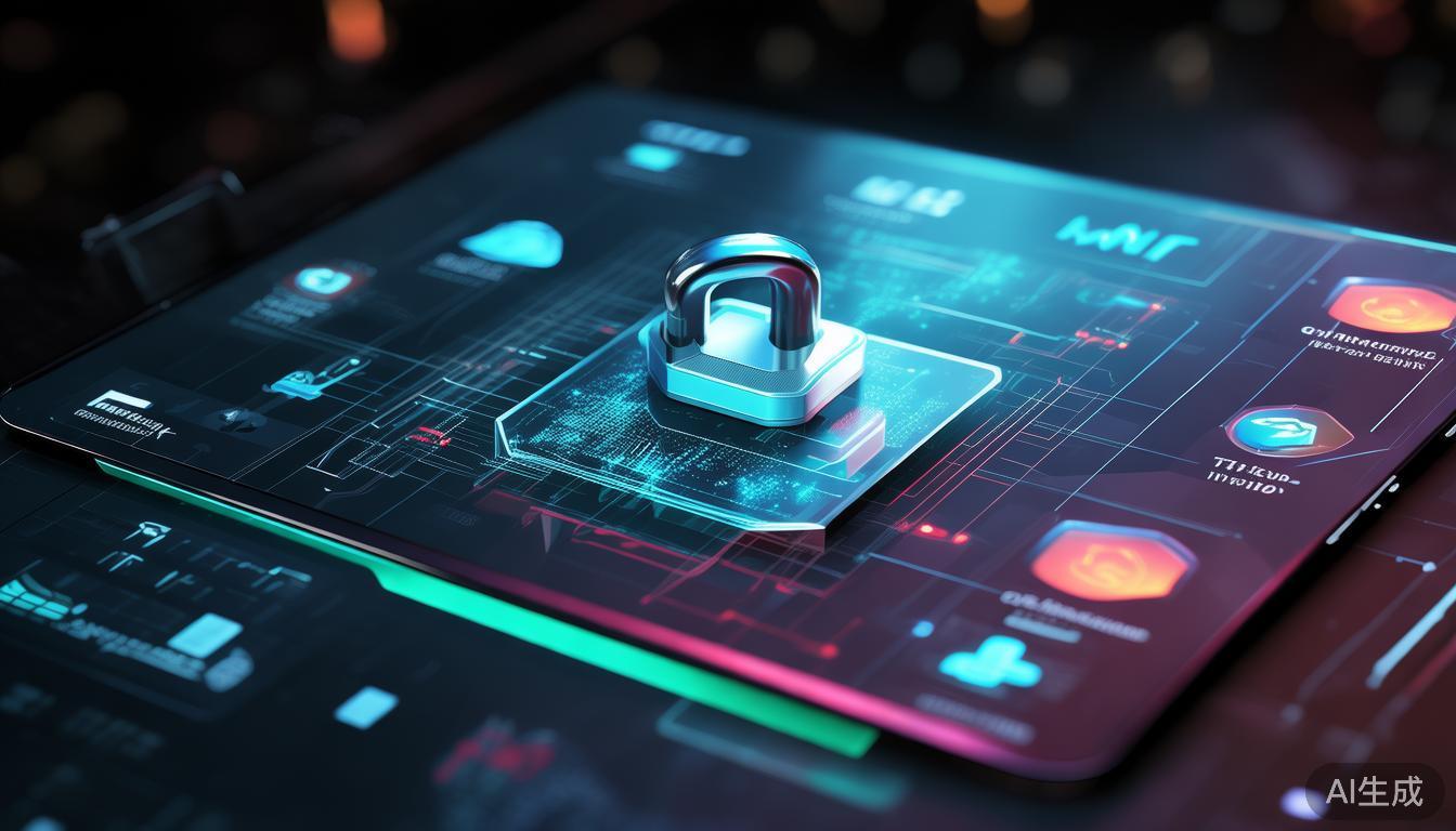 TP官方网址下载的市场导向与发展趋势_小米刷机包官方下载网址_建材发展导向被骗