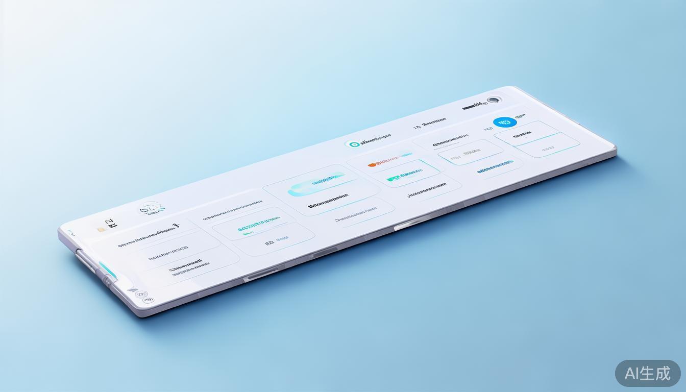 探索tp官方正版下载的强大功能，助力你的数字货币投资之路！_探索tp官方正版下载的强大功能，助力你的数字货币投资之路！_探索tp官方正版下载的强大功能，助力你的数字货币投资之路！