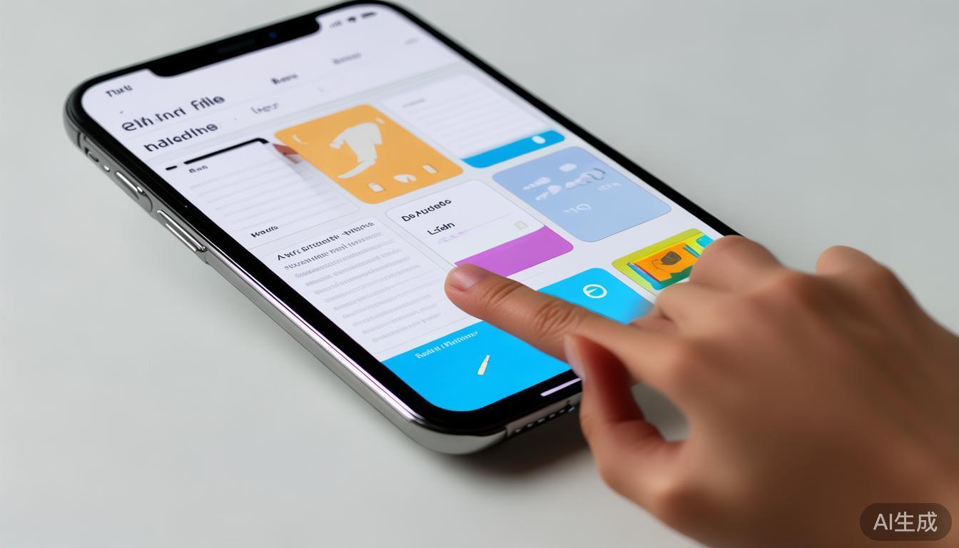 6. TP官网下载苹果版必备：助你高效工作与学习_必备应用最新版下载_apple必备app