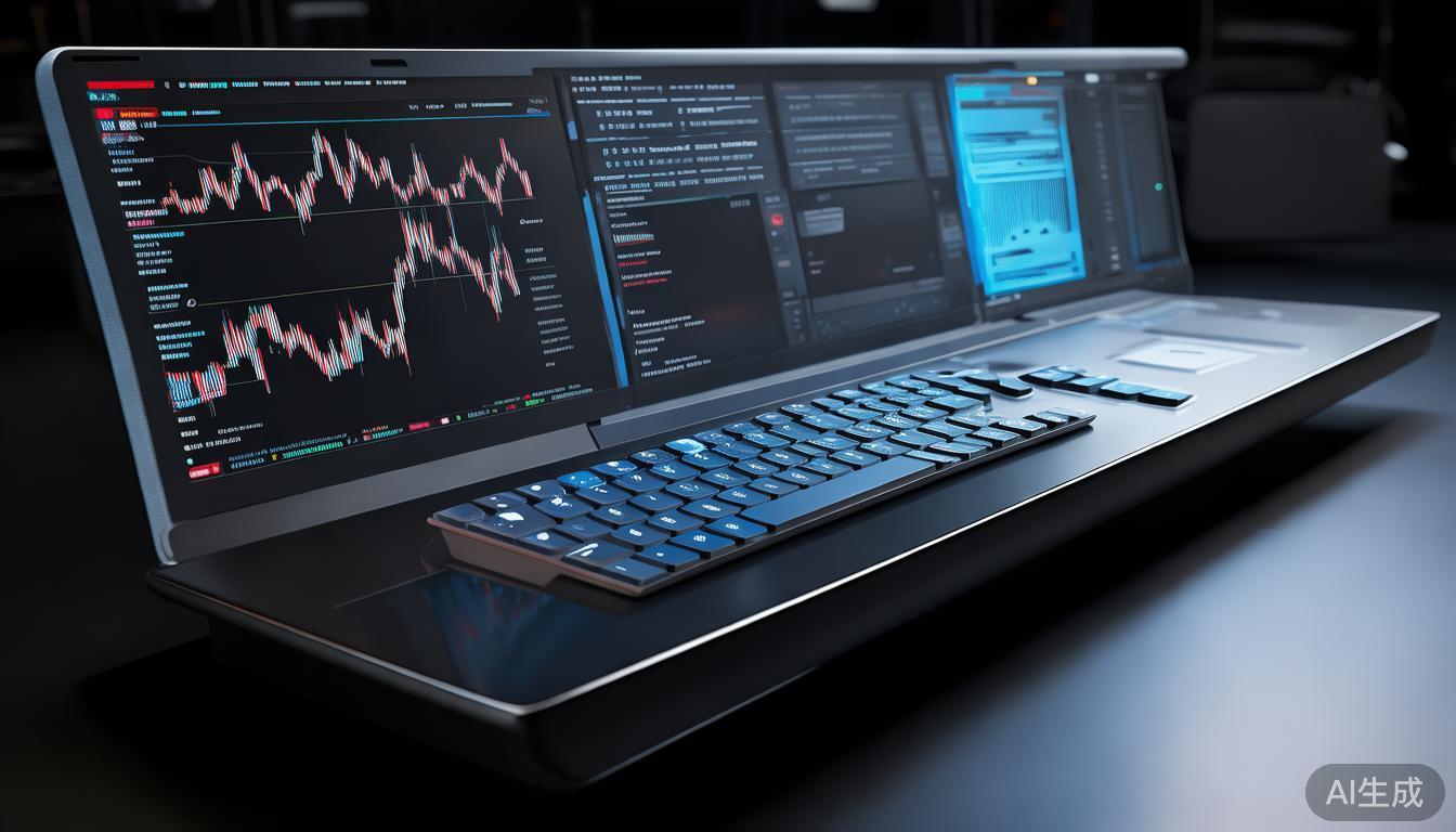 TP交易所app构造层级很关键，主界面与交易界面作用几何？