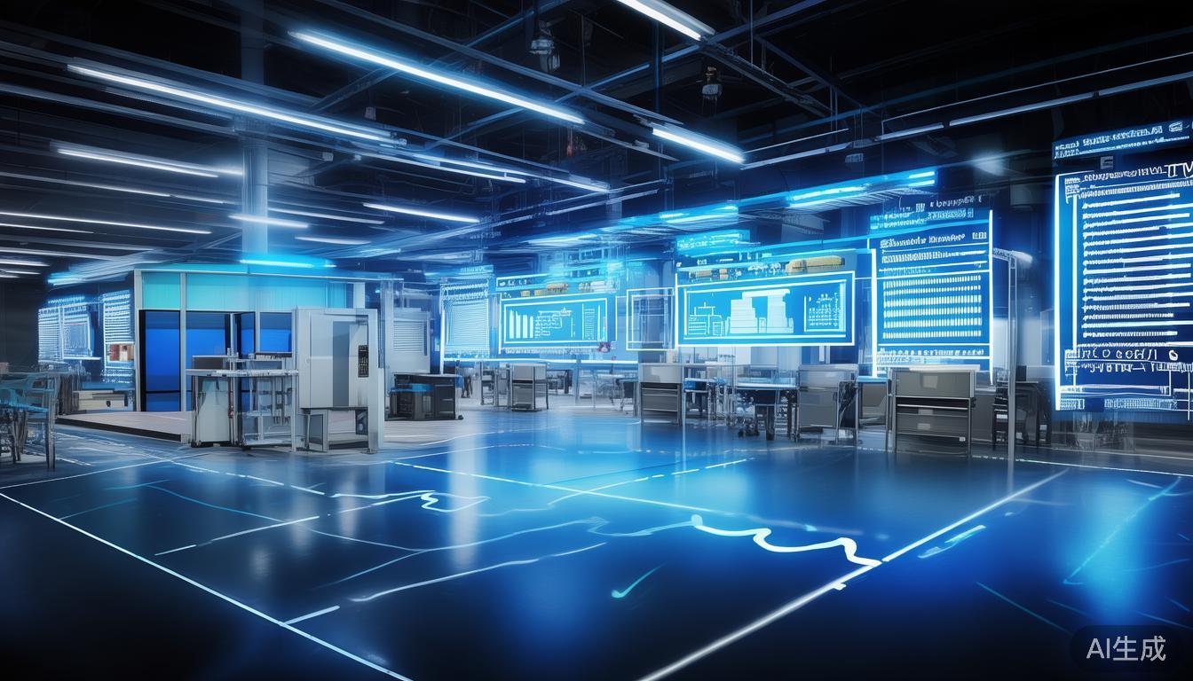 官网流程图_如何在2025 TP官网最新版本中设置生产流程_如何在2025 TP官网最新版本中设置生产流程