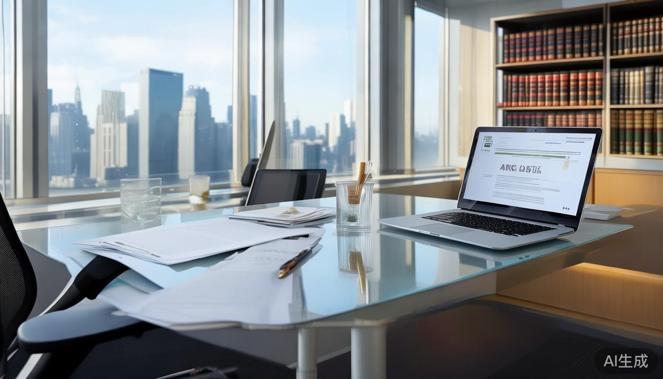 加密技术案例_加密市场的变化：TPWallet的应对策略_加密方案