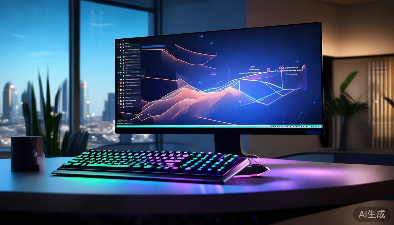 领略科技怎么样_领略释义_tp官方下载安卓2025：新版用户口碑实测报告，带你领略升级后的强大魅力