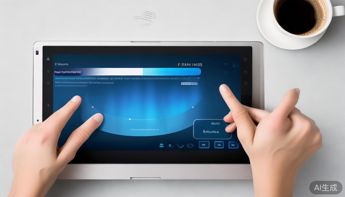 流畅软件下载_如何在TP官方安卓最新版本下载中保证业务流畅？_手机流畅器下载