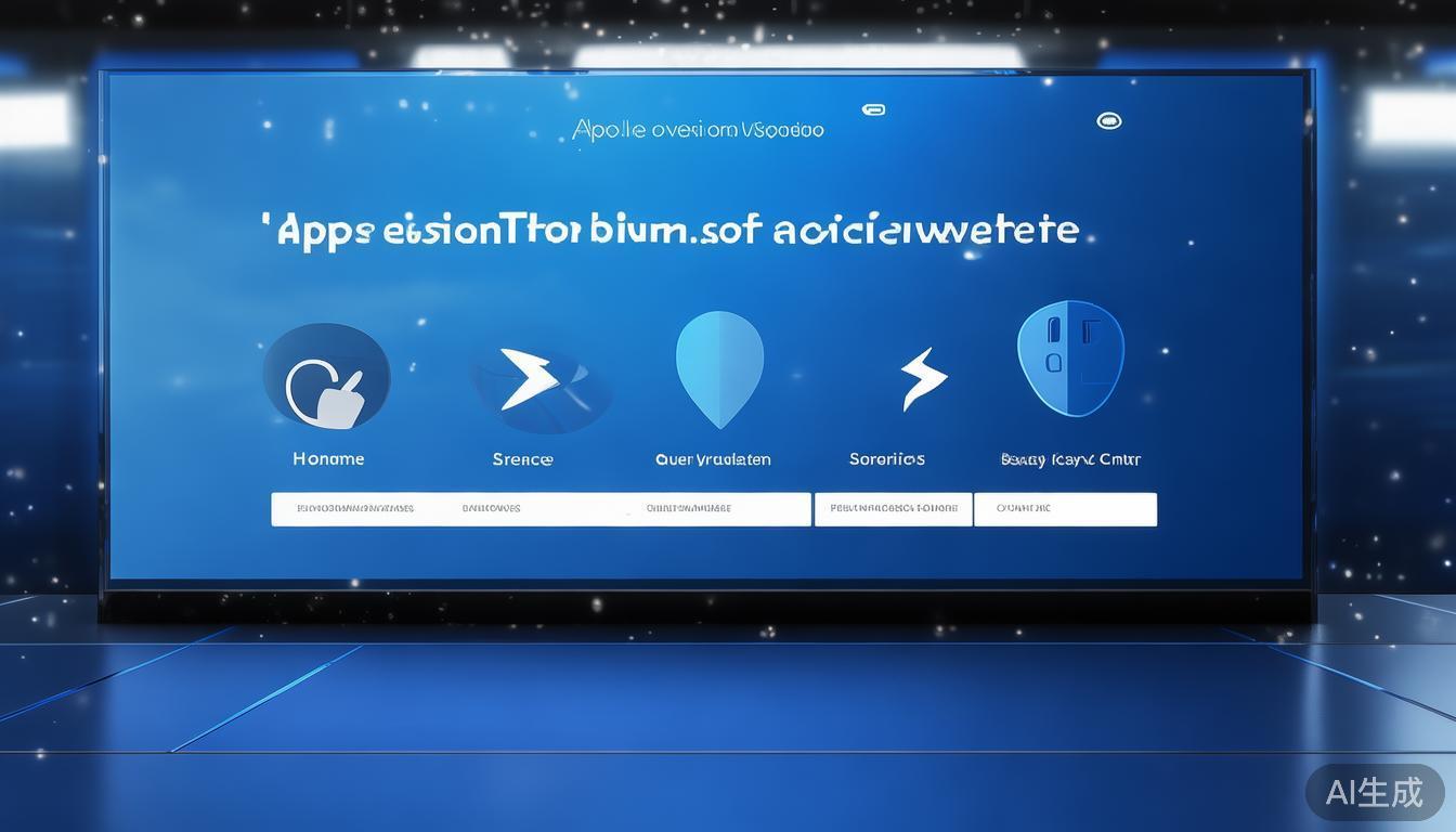ios官方应用_TP官网下载苹果版的用户欢迎度与应用分析_苹果应用商店官方下载