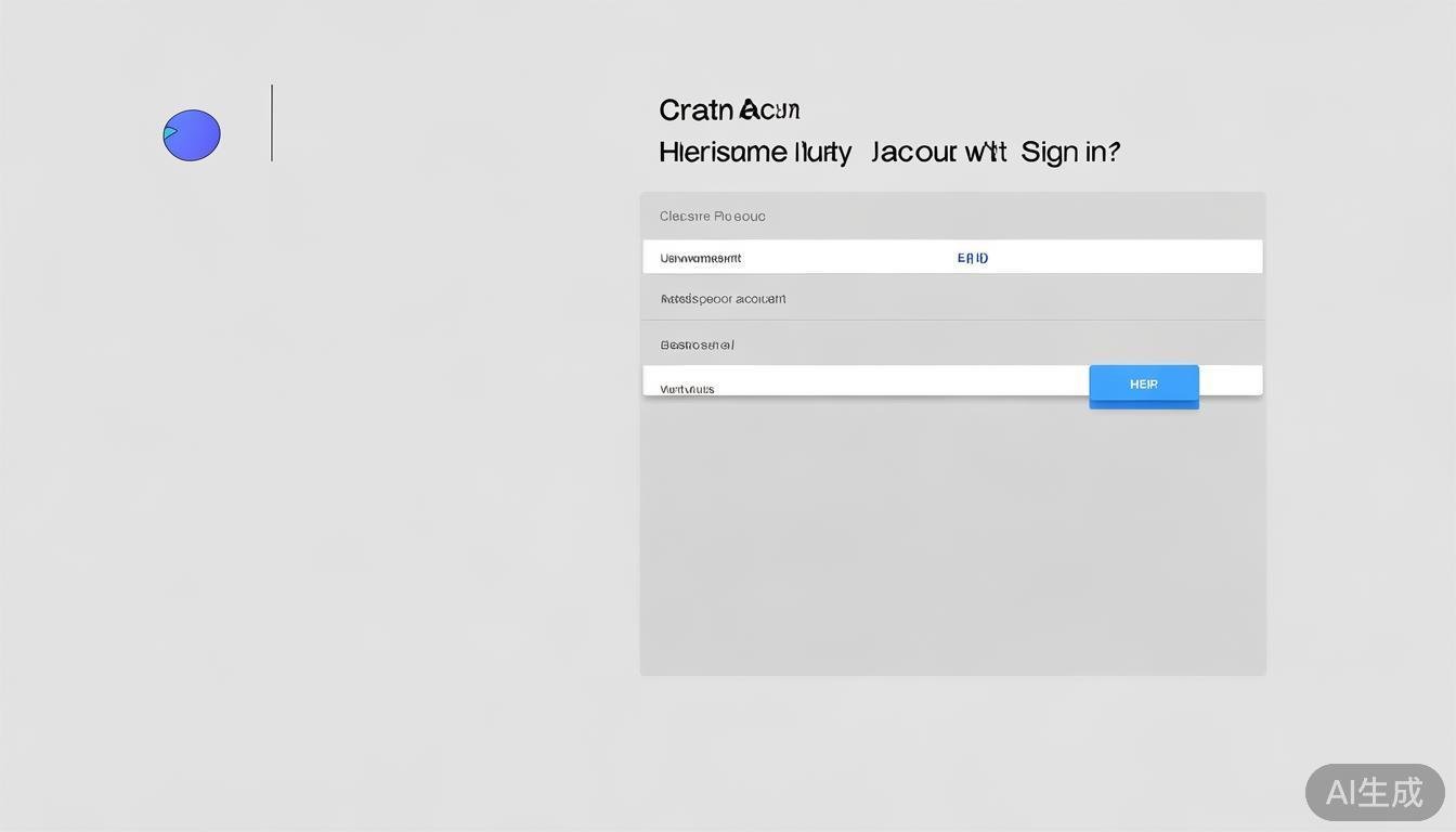 如何通过TPWallet官网下载参与活动营销_如何通过TPWallet官网下载参与活动营销_如何通过TPWallet官网下载参与活动营销