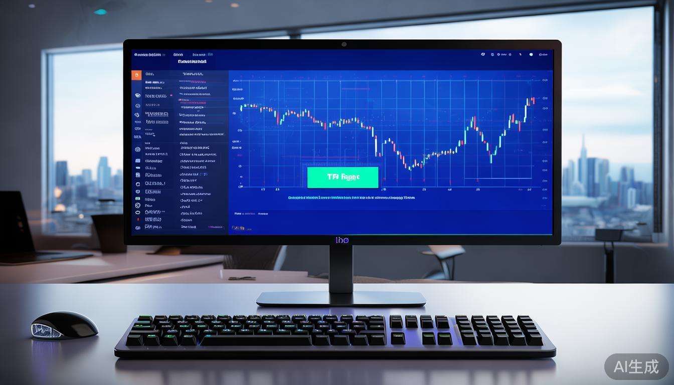 机会窗口模型_机会窗口概念_TP交易所app下载的市场窗口与机会提供