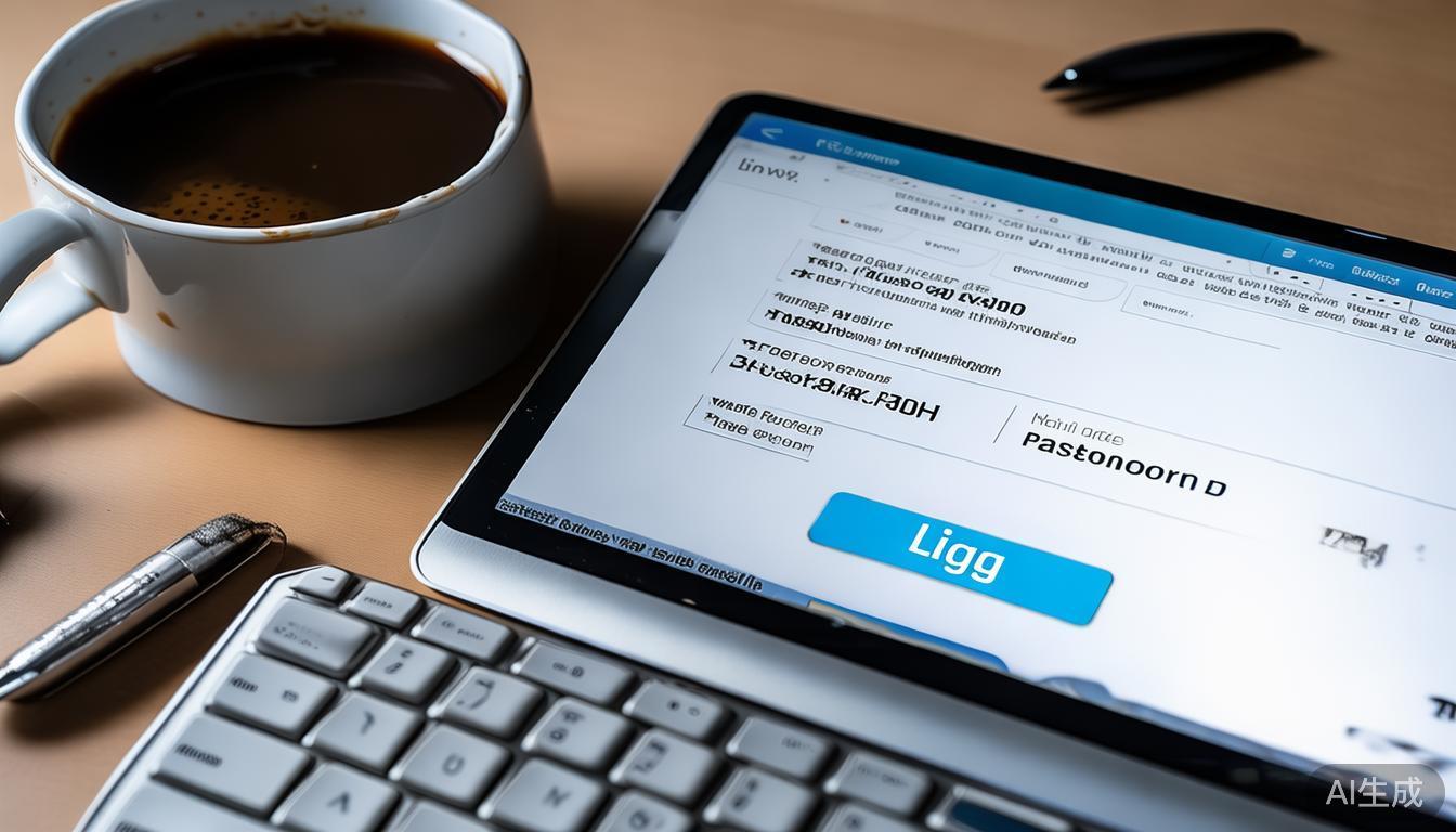 双重验证模式_双重验证软件_TP官方正版下载双重验证机制说明