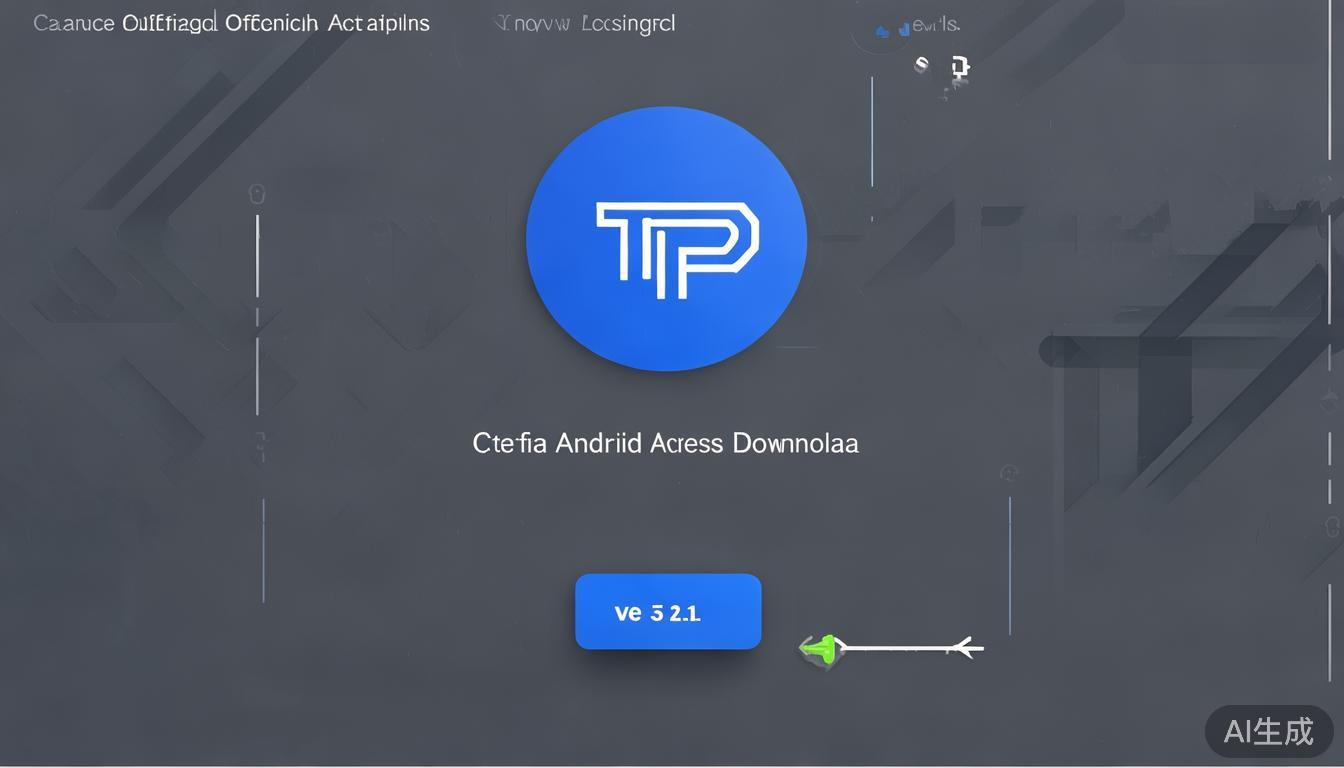 TP官方安卓最新版本下载在增强品牌形象中的运用_安卓应用增量更新_android版本新特性