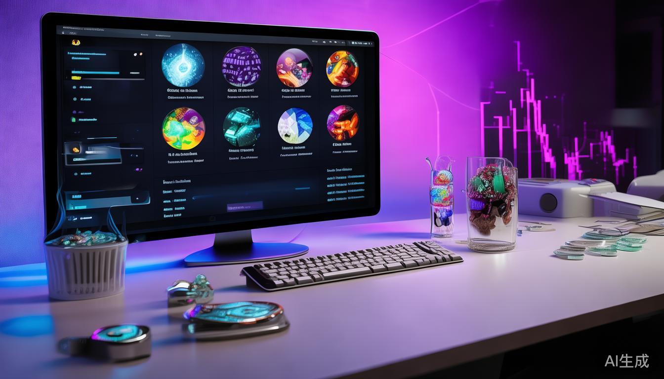 钱包应用app_tokenpocket钱包官网下载地址的功能扩展，用户该如何应用？_钱包app官网下载