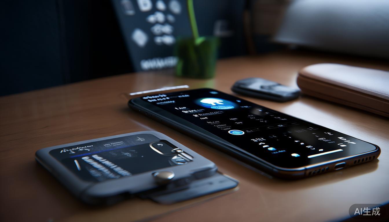 tato钱包下载_钱包下载安装免费版_钱包下载地址