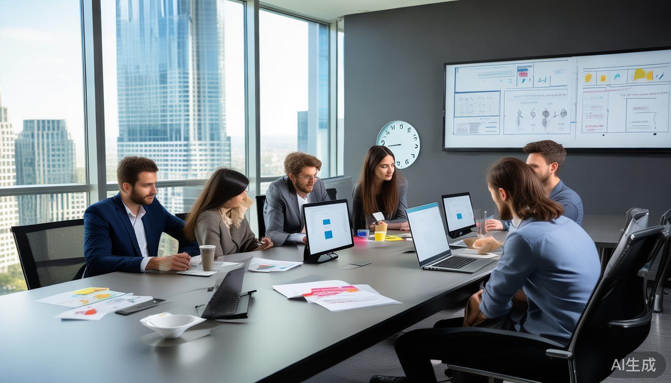 如何在2025 TP官网最新版本中实施试点项目_试点项目是什么_试点措施