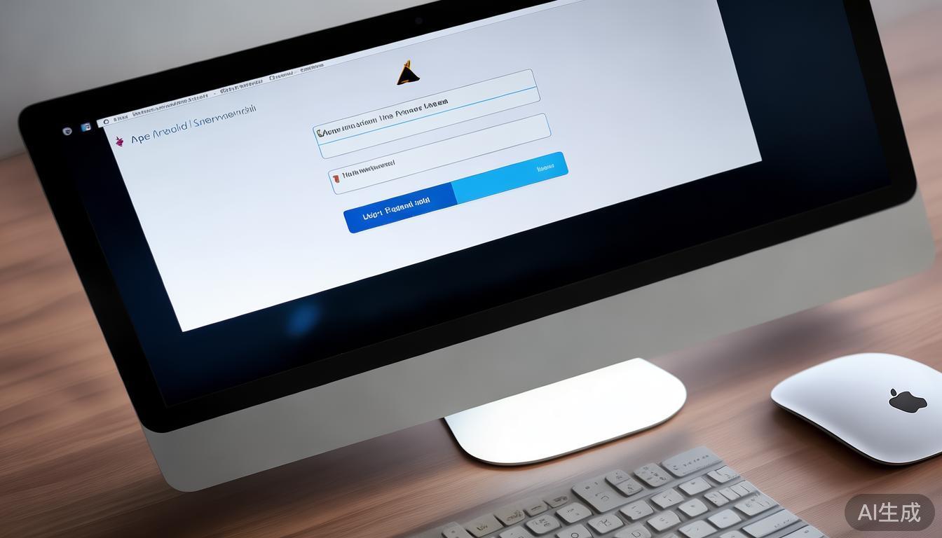 tp钱包下载官网ios_钱包官网下载app_钱包官网下载安装