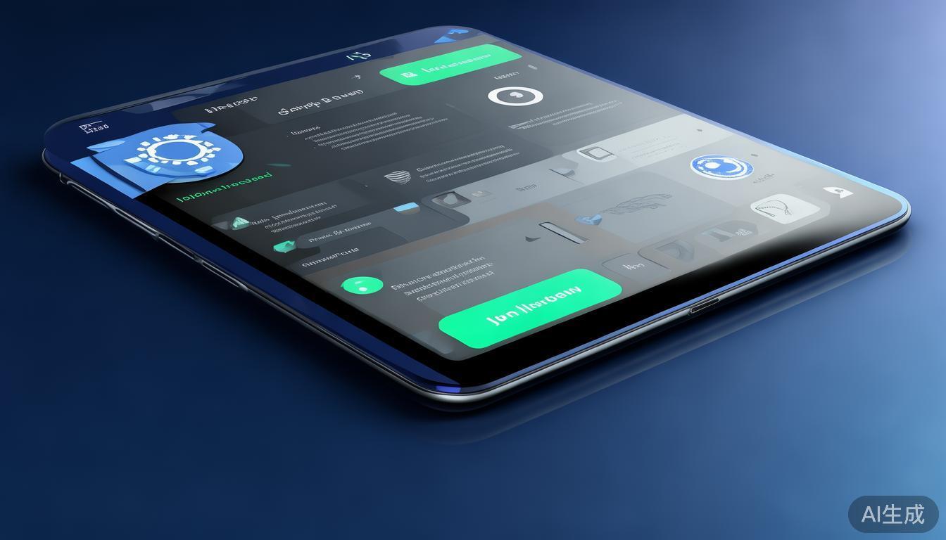 钱包官方网站_如何在2025 TP钱包官网下载中发掘投资机会？_钱包app官网