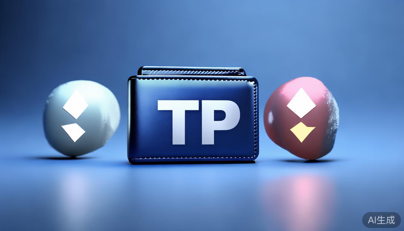 钱包的介绍_tp钱包介绍_钱包tp