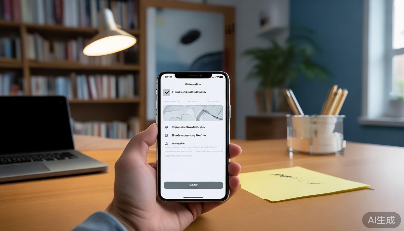如何通过TP官网下载安卓最新版本2025增强品牌忠诚_忠诚app_如何通过TP官网下载安卓最新版本2025增强品牌忠诚