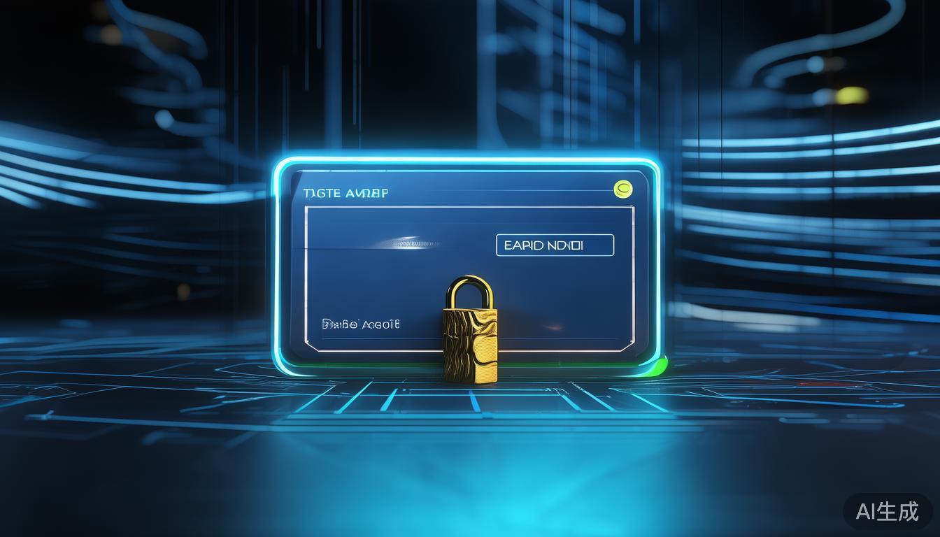 钱包地址怎么获取_钱包地址是什么意思_tp钱包safemoon地址