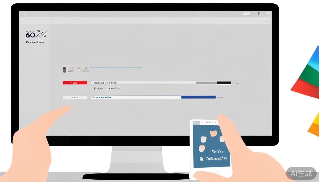 TP官方下载安装app的用户分析与商业机会_TP官方下载安装app的用户分析与商业机会_TP官方下载安装app的用户分析与商业机会
