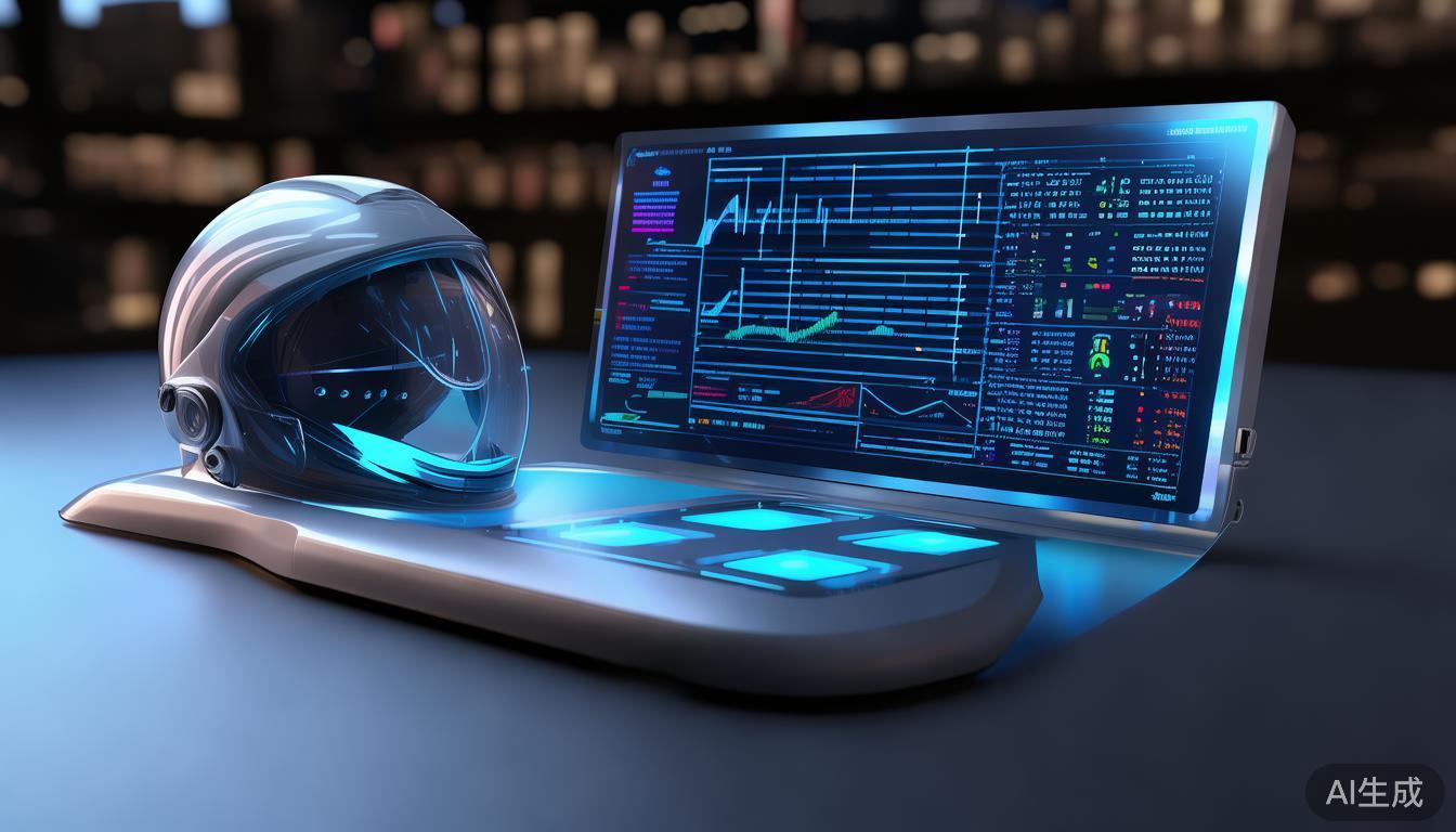 无忧服务平台_tpwallet最新版官网的安全机制如何确保用户在交易过程中的无忧体验？_无忧登录官网