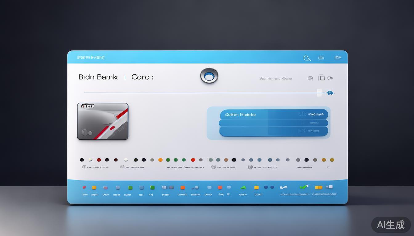 TP官方app使用中的常见问题_常见faq问题_app常见问题列表