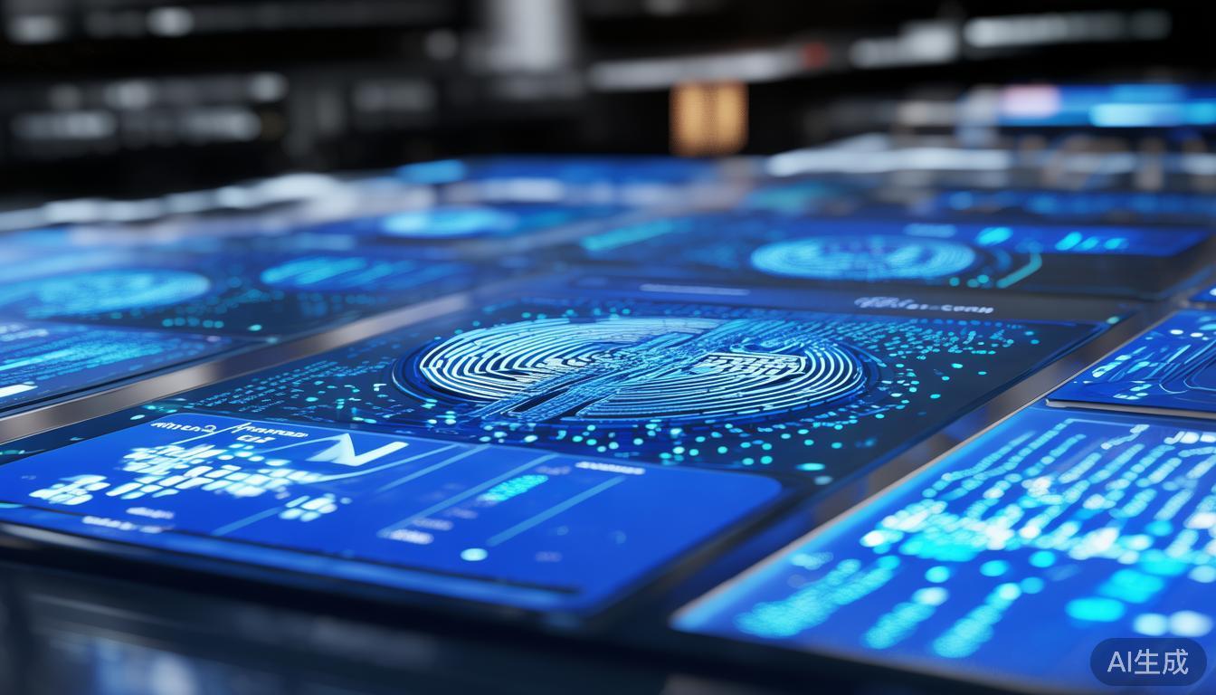 TP官方网址下载迈向高效安全新纪元：洞察未来趋势，把握发展先机