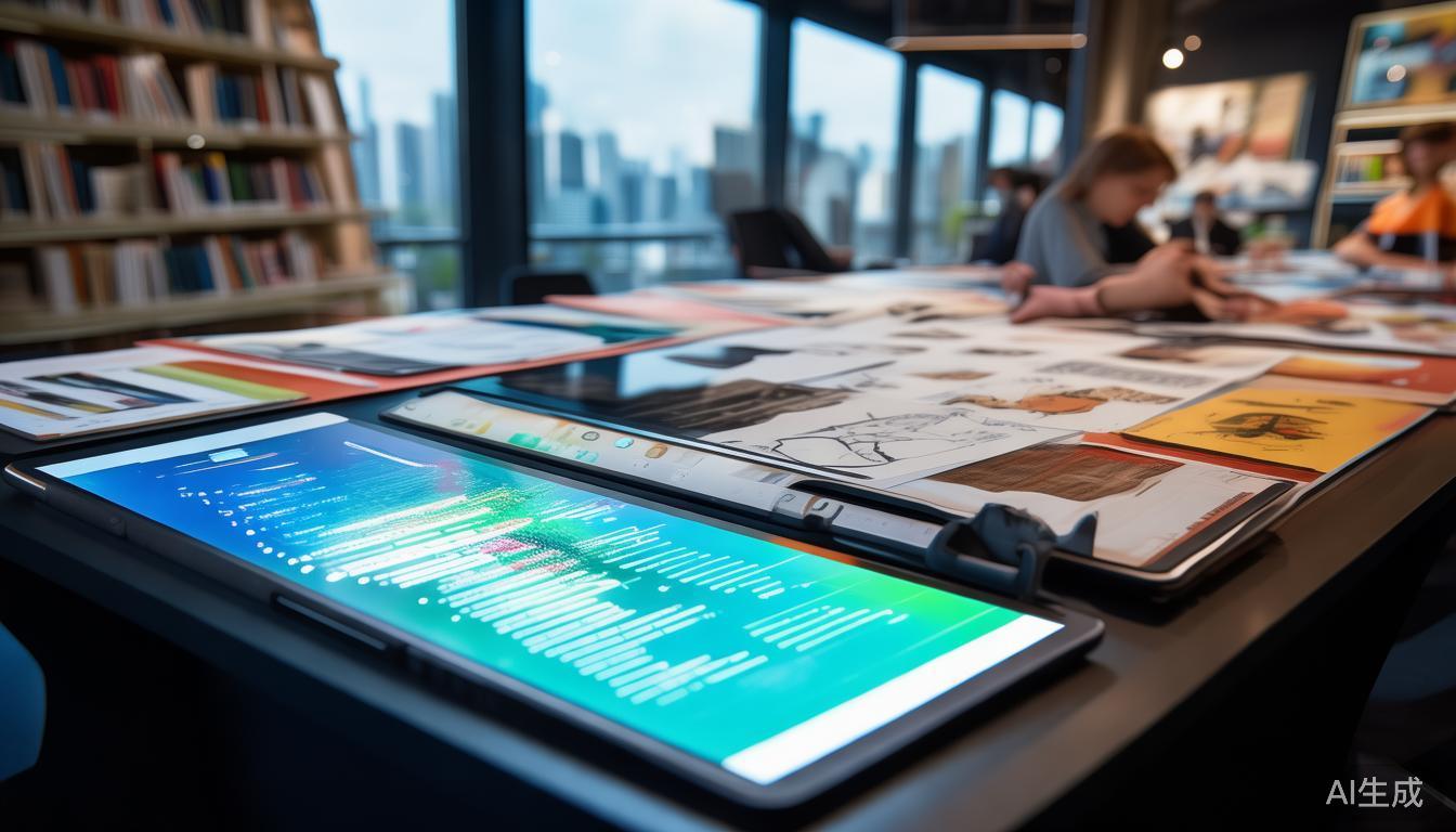 TP官方安卓最新版下载需求激增：用户为何追求最新功能与官方安全？