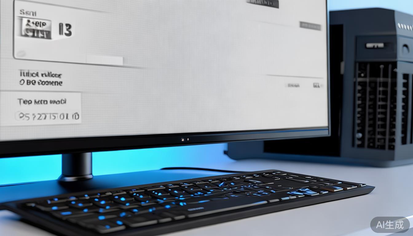 TP官方正版软件初体验：10分钟快速上手指南，新手必看