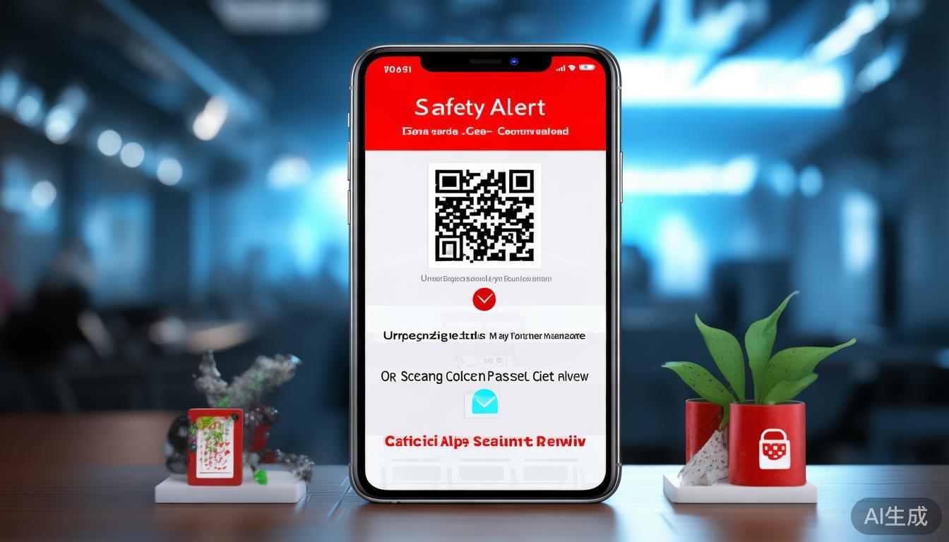 OK钱包官方下载指南：如何安全安装，保障数字资产无忧？