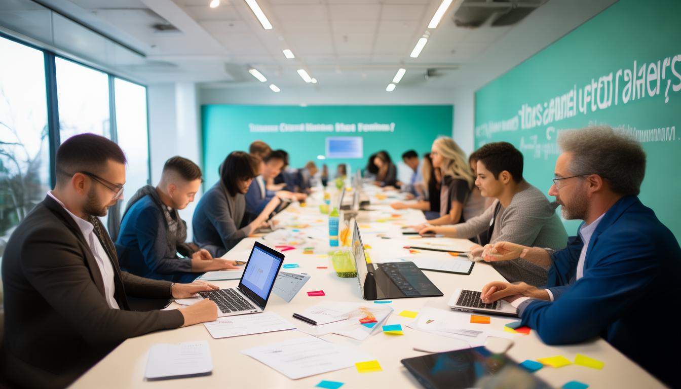 钱包共享是什么意思_加入TP钱包的社区，与其他用户共享经验和技巧，获取实时支持。_实时用户关注度酷云