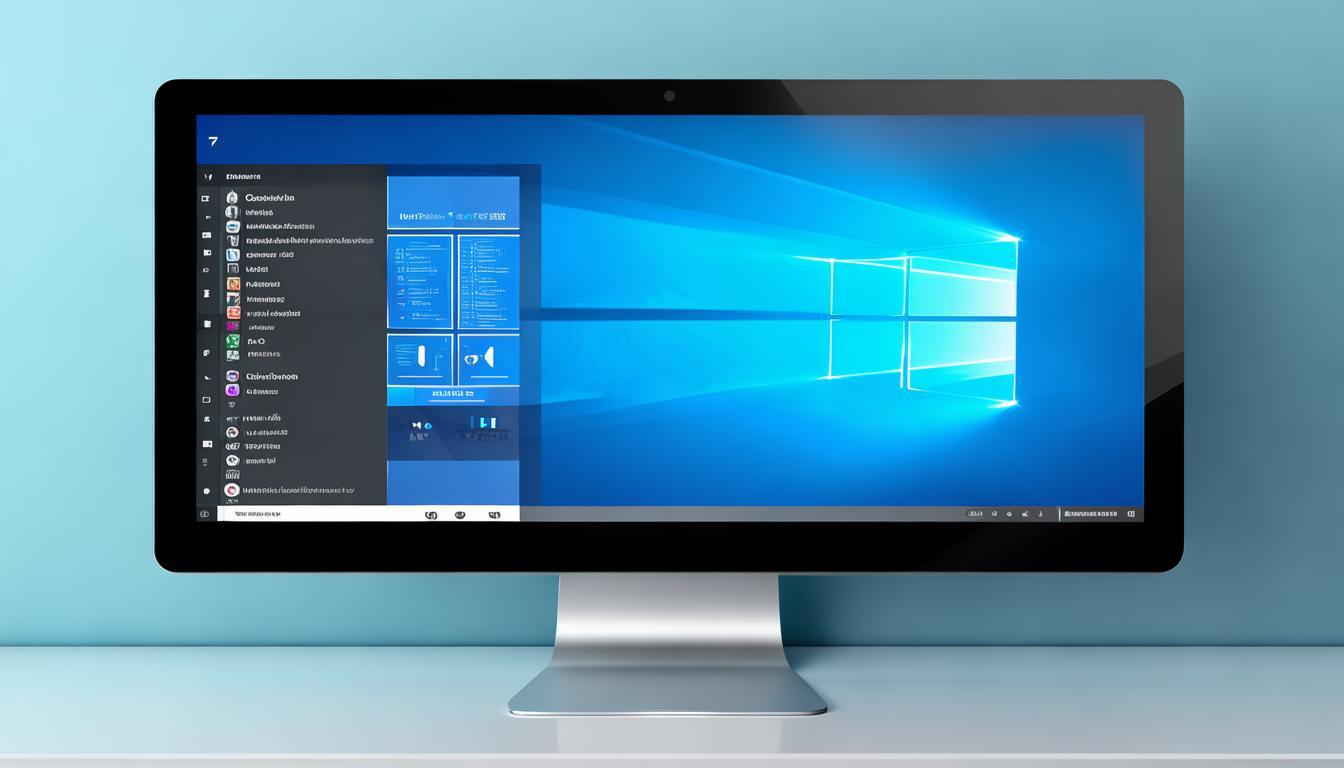 安卓应用市场tp 2025版获4.9高分，有何特别之处？