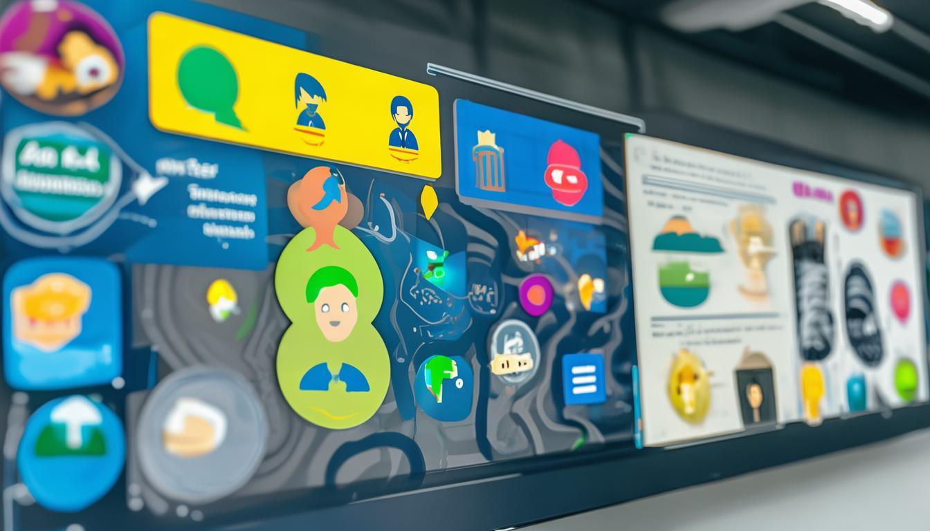 TP钱包官网下载与社区支持有多重要？关乎资产安全和使用体验