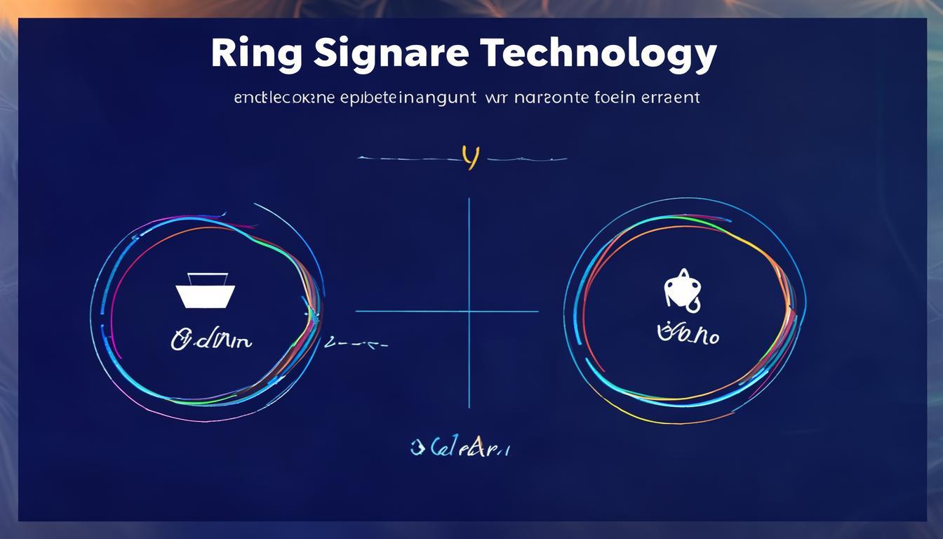 数字货币隐私保护的技术创新_隐私币的未来_隐私货币数字创新保护技术研究
