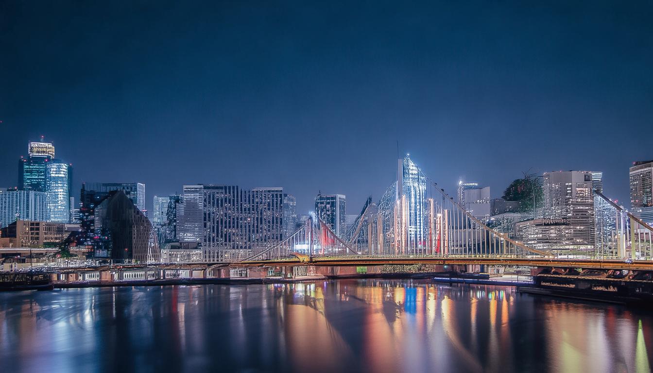 TokenPocket钱包安卓版下载受关注，功能强但有部分用户反馈问题