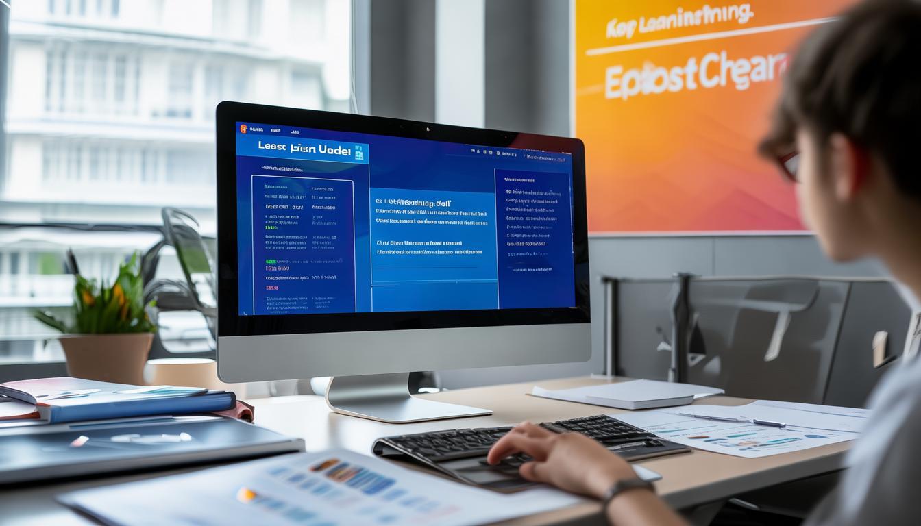 TP钱包app官方下载未来发展方向：更安全、便捷、丰富与多元