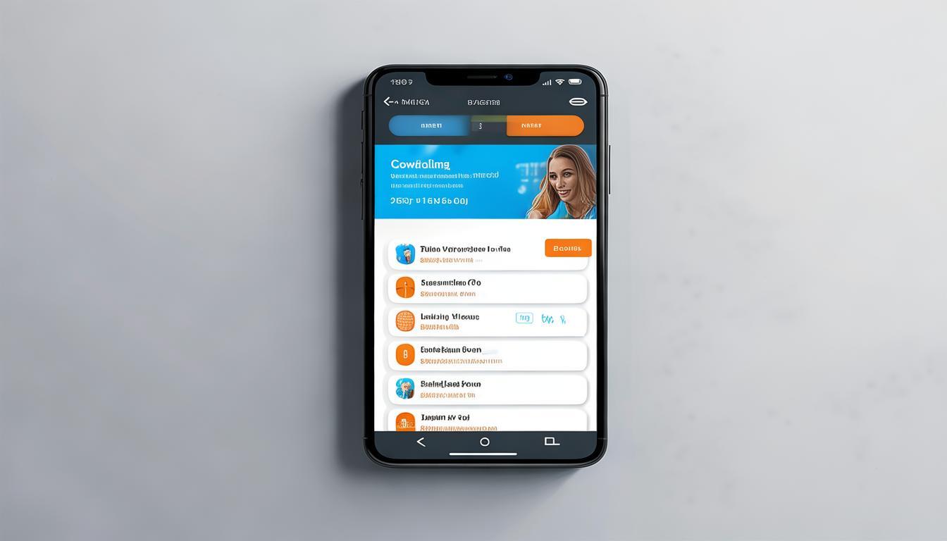 成功从TP官方网站下载并参与众筹项目的关键流程与要点