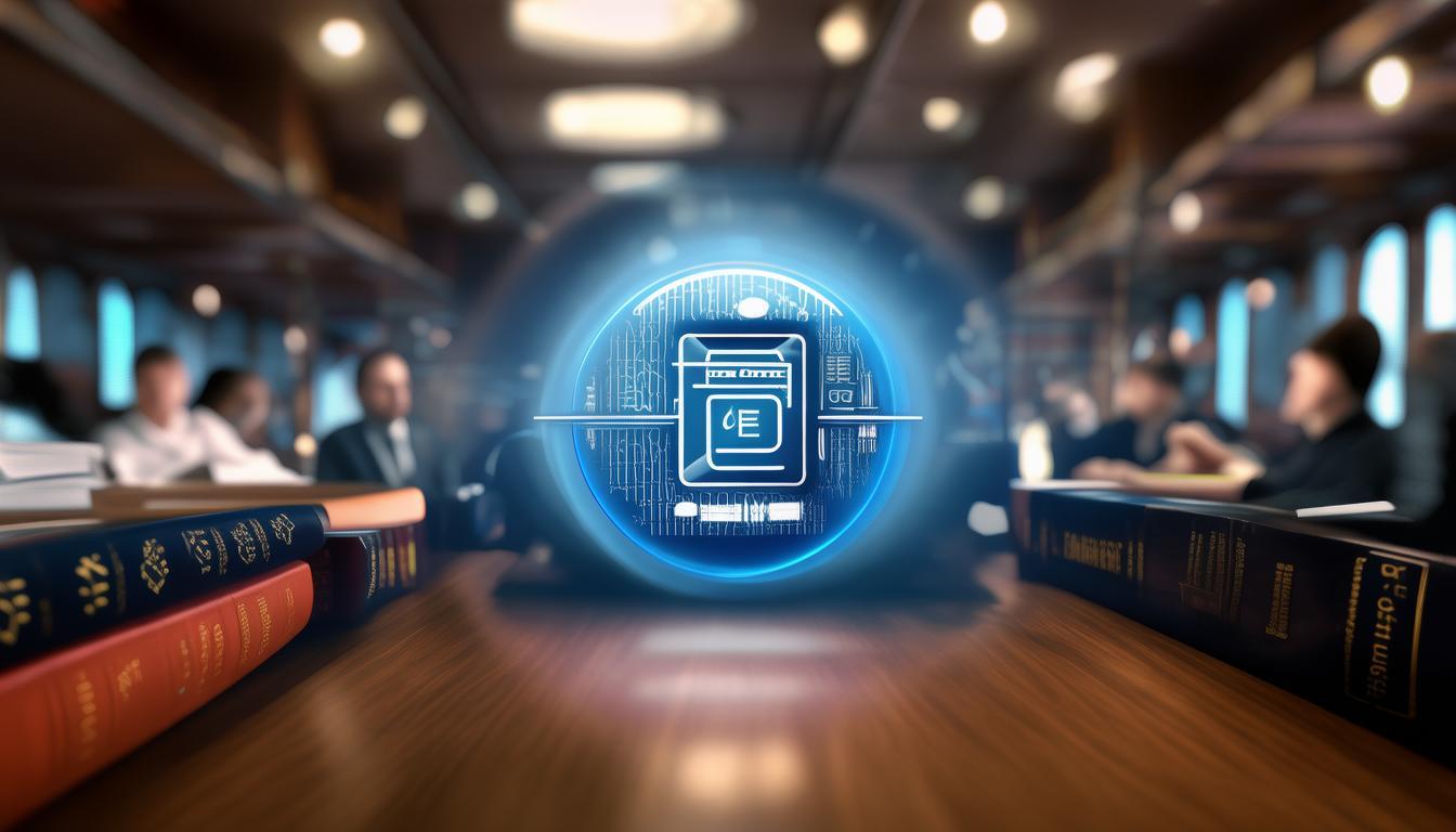 TokenPocket钱包官方下载地址透明度与合规性至关重要