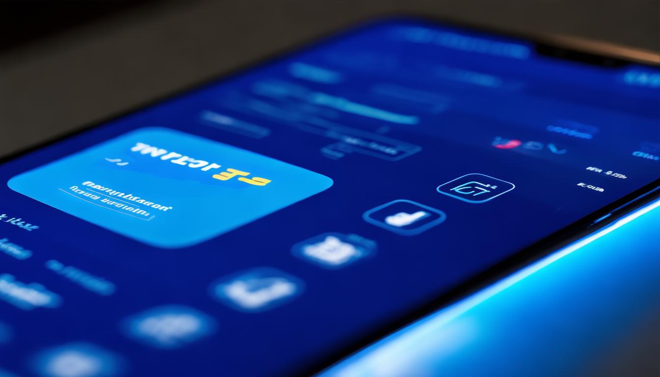 TP钱包官网下载要点及保障用户权益的安全设置指南