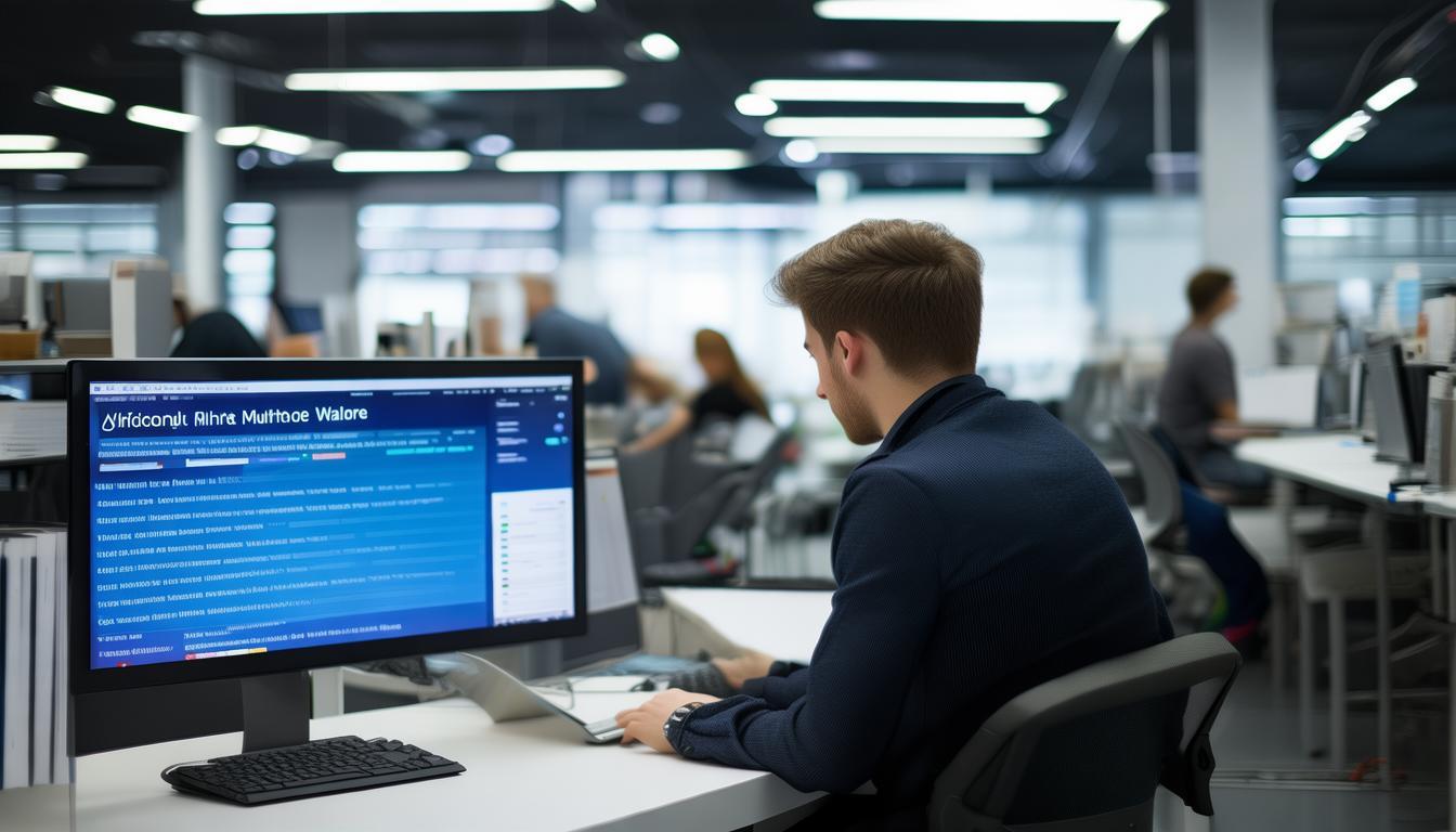 TPWallet最新版官网技术支持：解决问题的核心力量，用户的稳固依靠