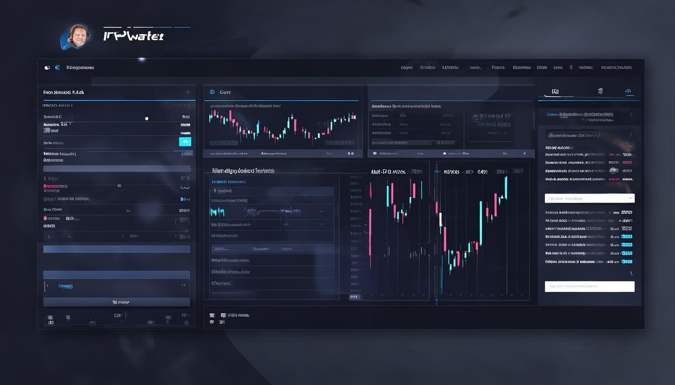 TPWallet官方网站资产配置与交易实用吗？这些方法要知道