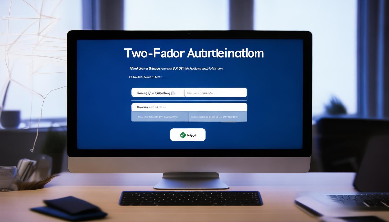 TokenPocket官网设双重验证提升账户安全，操作流程详解