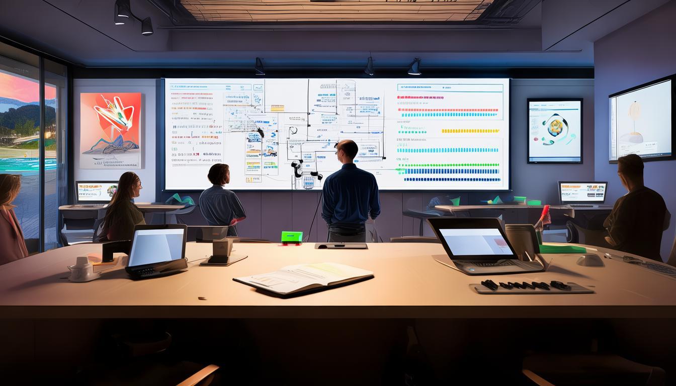 TP官方下载安卓最新版对管理者的助益_TP官方安卓最新版管理效率工具_即时沟通功能改进