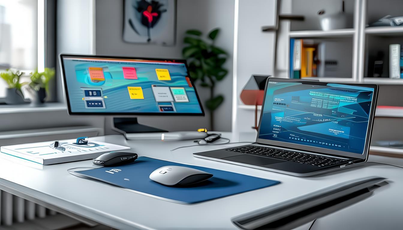 技术革新速度快_TP官方网站下载的行业挑战与机遇分析_行业竞争激烈程度