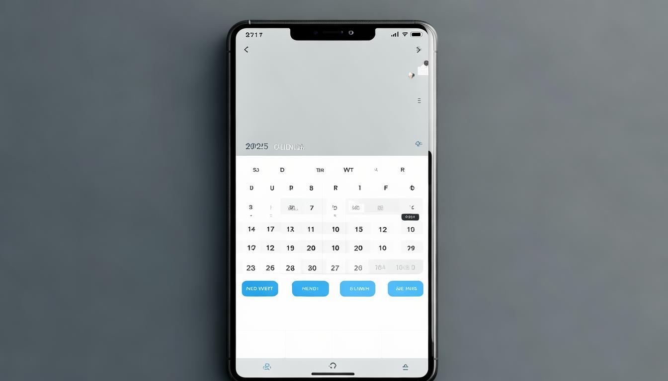 2025年TP安卓版官方正版 需求状况 用户意见_2025年TP安卓版官方正版 市场竞争 用户评价_2025年TP安卓版官方正版的市场需求与反馈