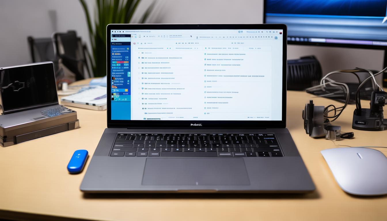 确保tp软件安全可靠运行_tp官方正版下载案例分析_从tp官方渠道下载软件